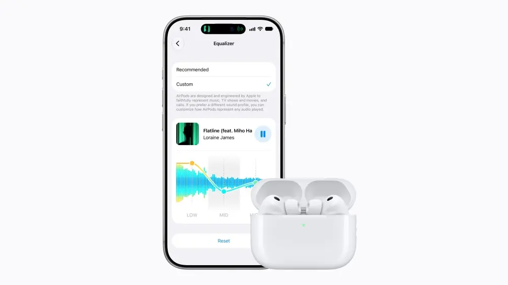 iOS 27 ยกระดับการควบคุมผู้ปกครอง จัดระเบียบหน้าจอและความปลอดภัยของเด็ก
