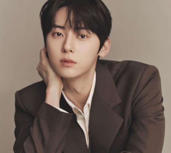 สะเทือนวงการซีรีส์โรแมนติก เมื่อ Iseop’s Romance เปลี่ยนนักแสดงนำยกชุด