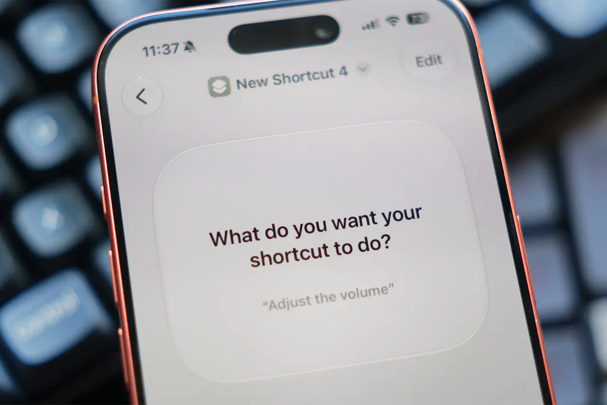 10 ฟีเจอร์ iOS 27 ที่เปลี่ยนวิธีใช้ iPhone ในทุกวัน