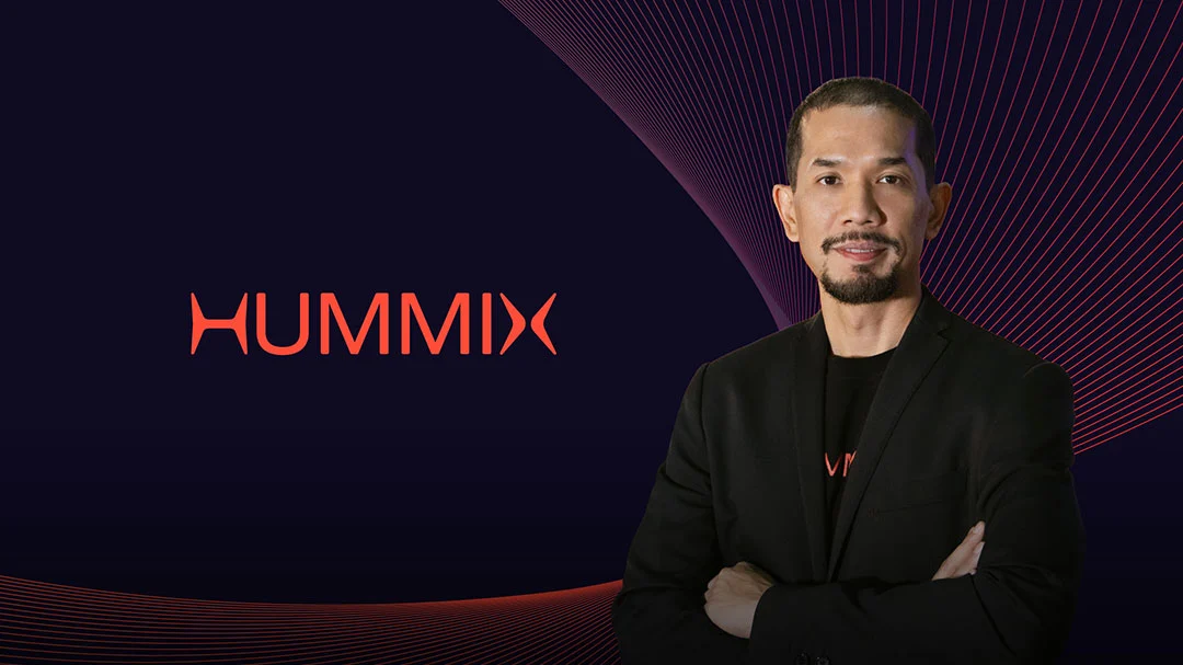 สามแพลตฟอร์ม AI พลิกเกมองค์กร จาก Low-Code ถึง Workforce Intelligence