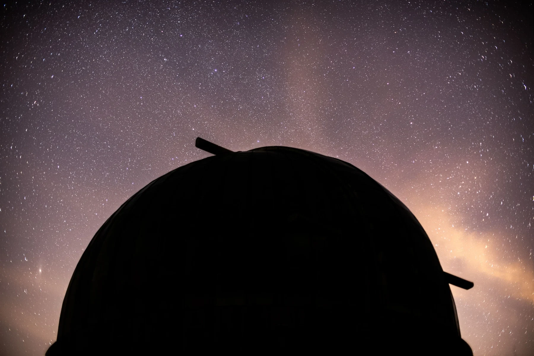 วิเคราะห์ Kuiper Belt ใหม่ เมื่อ Webb และ Hubble พบว่าวัตถุเล็กน้อยกว่าที่คิด