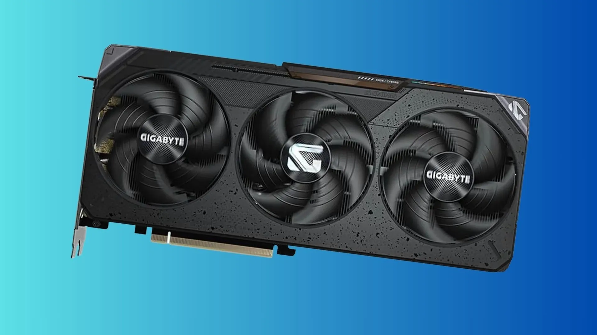 AMD Radeon RX 9070 GRE การ์ดจอรุ่นเดียวที่ราคาต่ำกว่า MSRP ตอนนี้