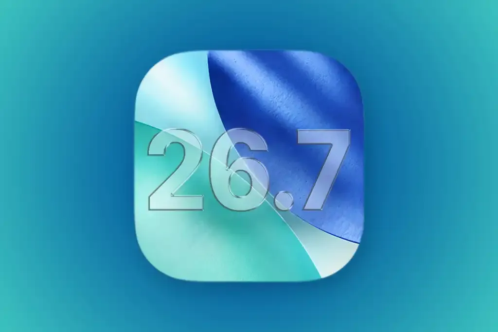 iOS 26.7 vs iOS 27 เลือกอัปเดตไหนให้ iPhone ปลอดภัยกว่ากัน
