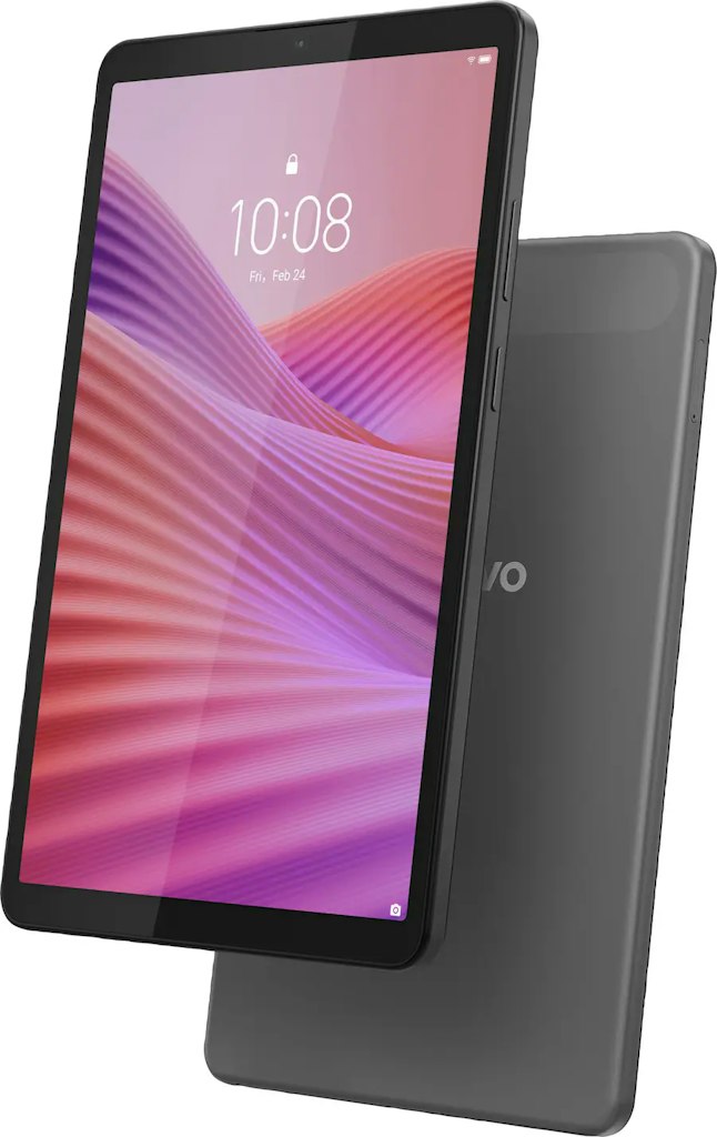 Lenovo tablet และ Chromebook ลดแรง คุ้มไหมถ้าจะซื้อช่วงนี้