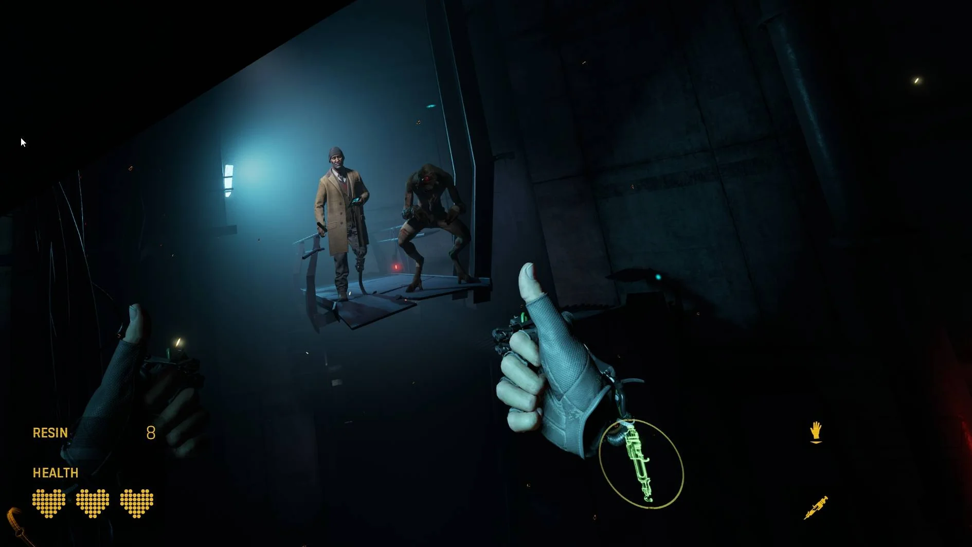 Valve แก้ปริศนา ARM บน Steam Frame อย่างไรให้เล่นเกม PC VR ได้