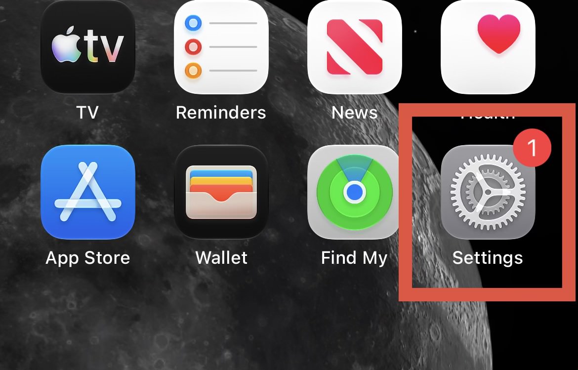 7 ฟีเจอร์ต้องลองทันทีหลังอัปเดต iOS 27 พร้อมคู่มือตั้งค่าเร็ว