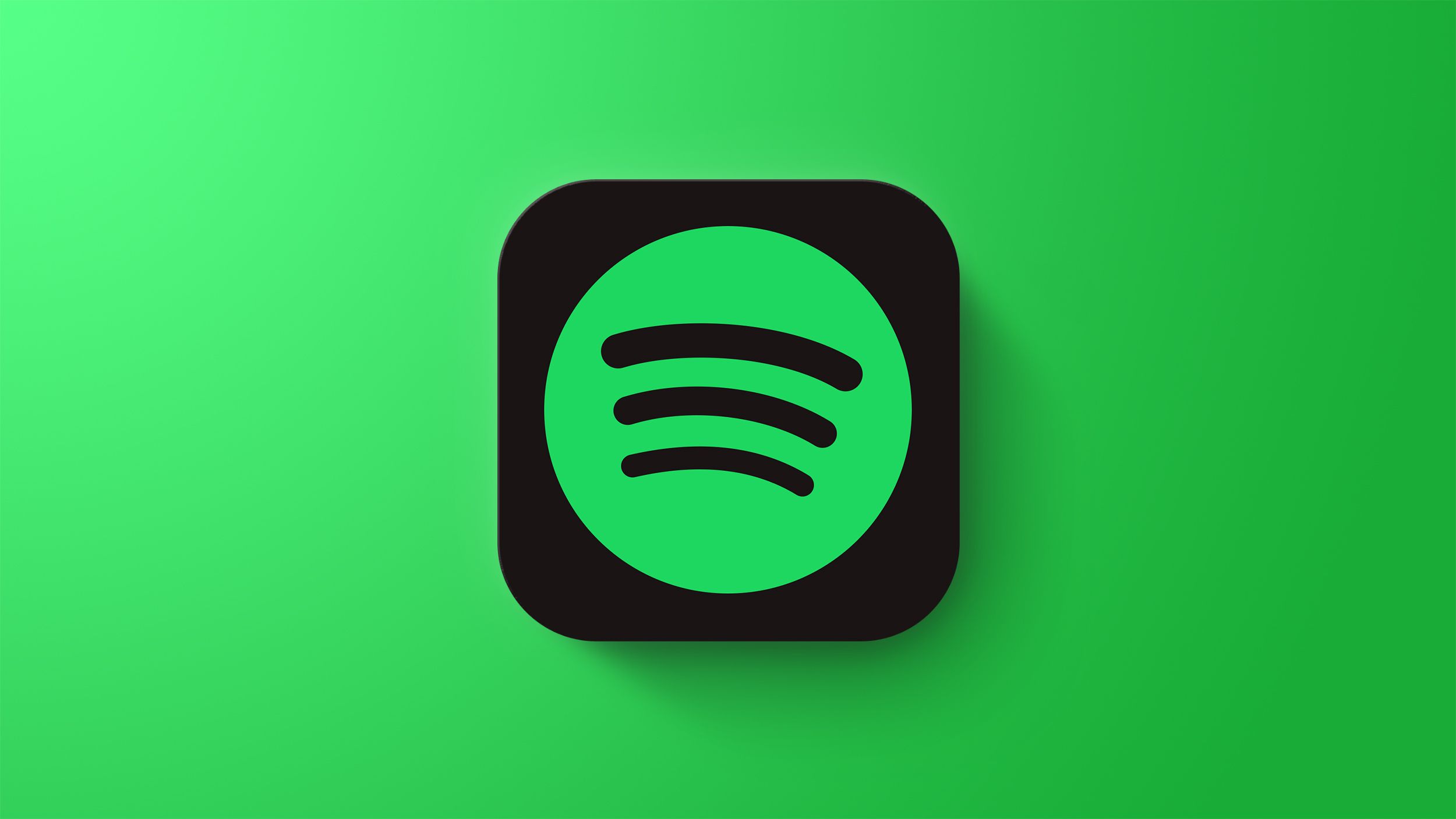 Spotify เปิดคุมเพลงเด็ก ปกป้องรสนิยมเพลงพ่อแม่จากการถูกรบกวน