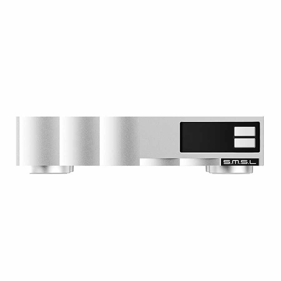 ระบบ all-in-one hi-fi ยุคใหม่ ลดความซับซ้อนแต่ไม่ลดเสียง