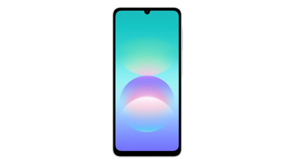 Galaxy A08 มือถือราคาถูกแบต 6000mAh กับอัปเดตยาวนานน่าอัปเกรดไหม