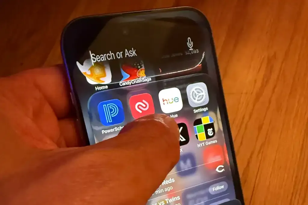 แก้ปัญหา Siri ใน iOS 27 ตื่นเองบ่อย ลดความไวให้ใช้งานได้ปกติ