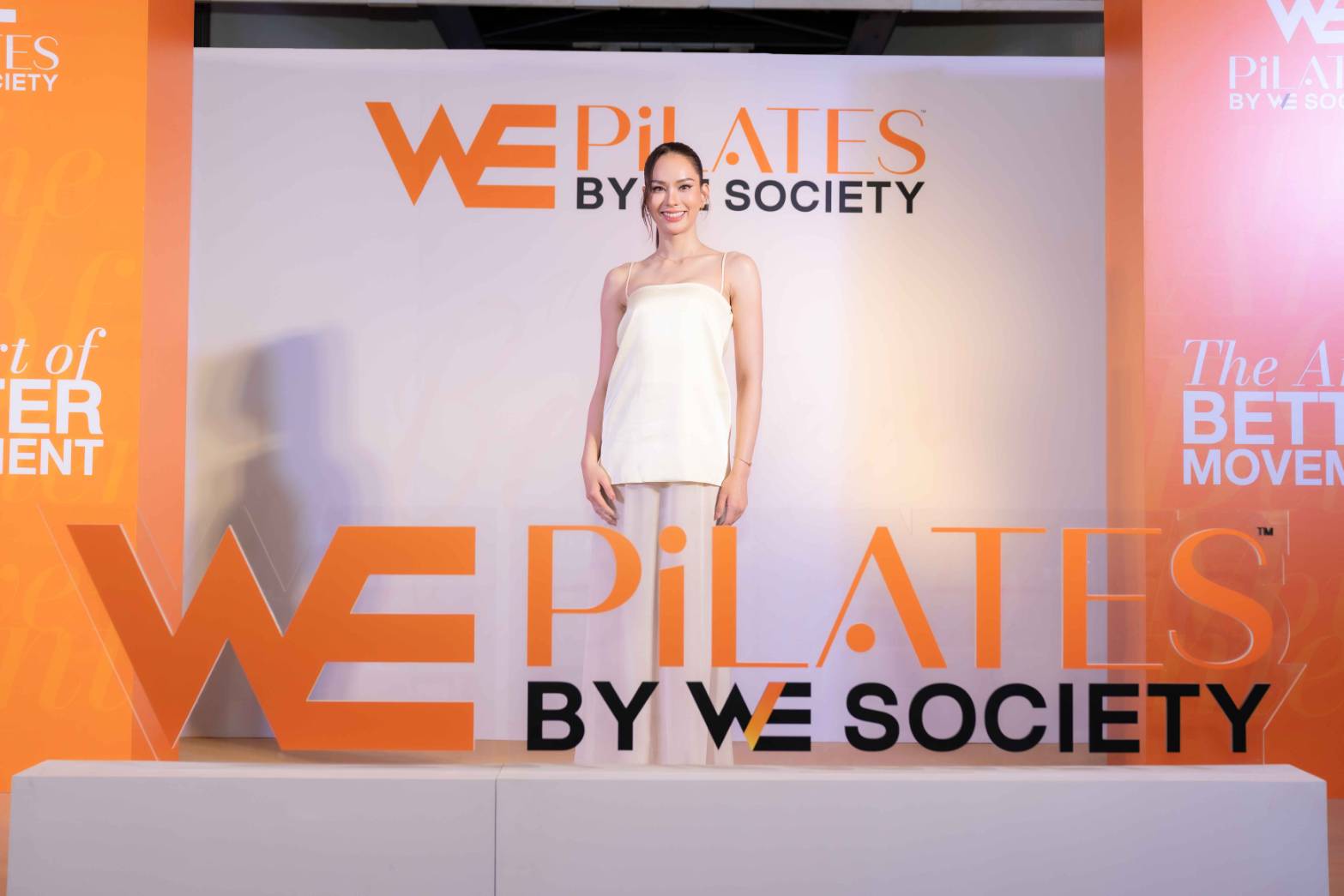 ฟิตเนสสตูดิโอขยายตัวครั้งใหญ่ เมื่อ Wellness กลายเป็นธุรกิจทุนหนา