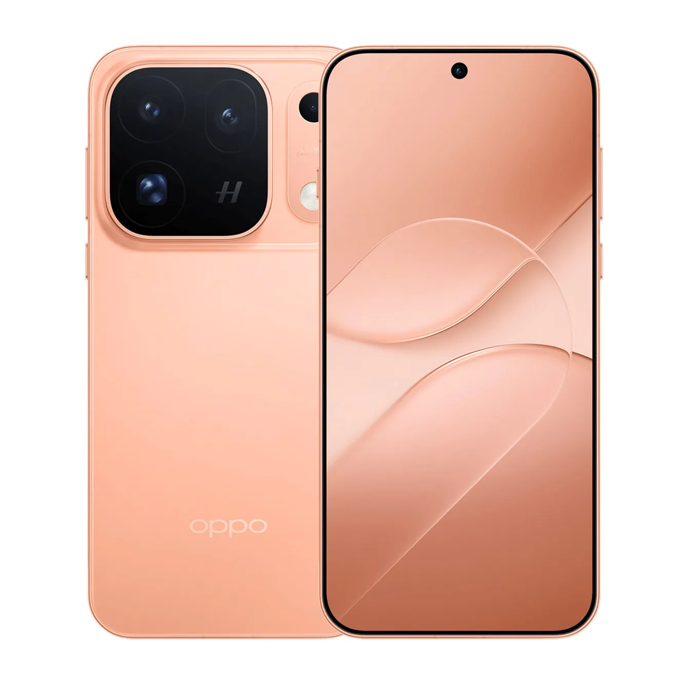 OPPO Find X10 Pro Max มือถือแฟลกชิปที่ควรอัปเกรดหรือไม่