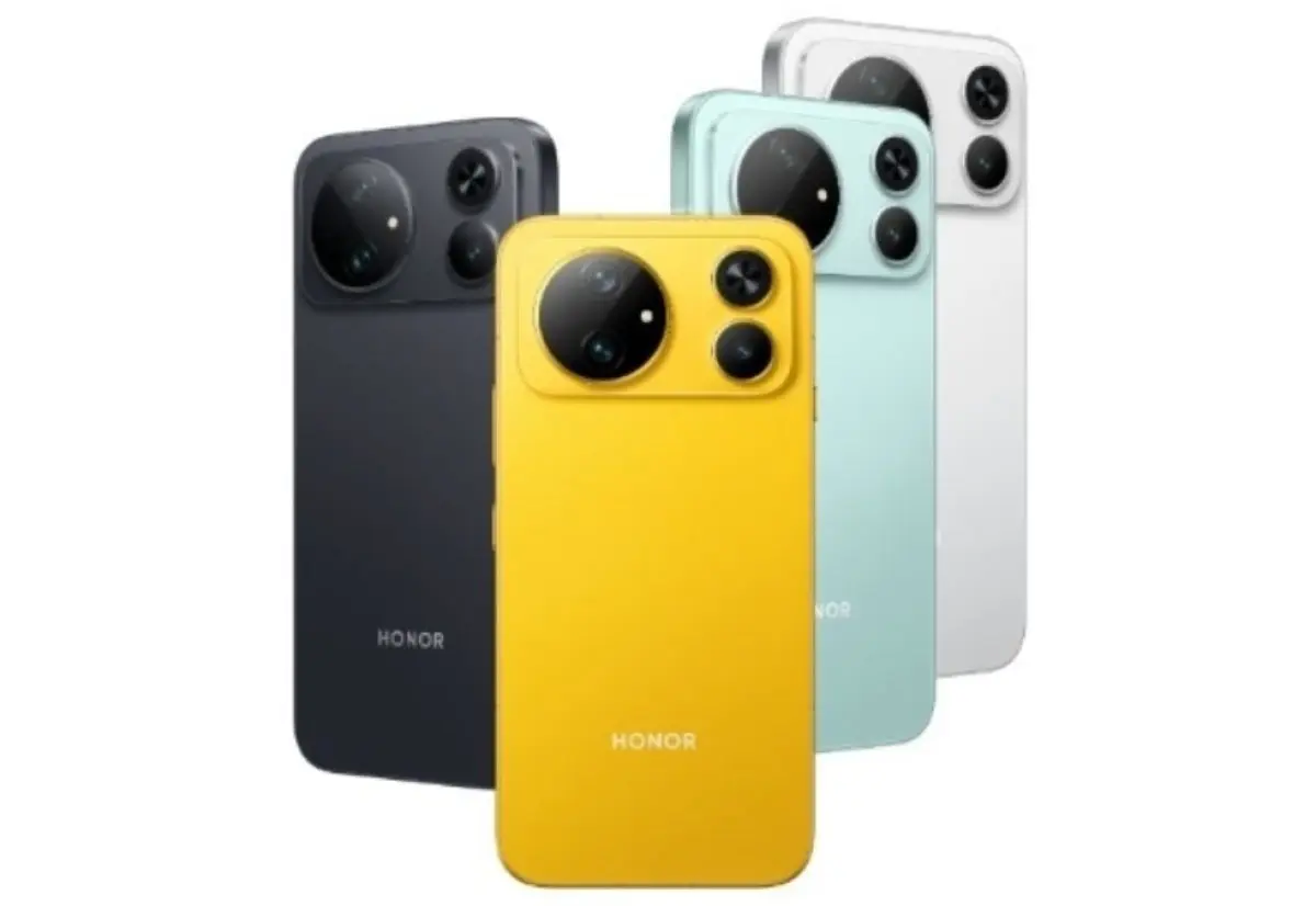 วิเคราะห์ HONOR Magic 9 Series ชนเรือธง กับแบตเตอรี่ 11000mAh และดีไซน์ Super Edition