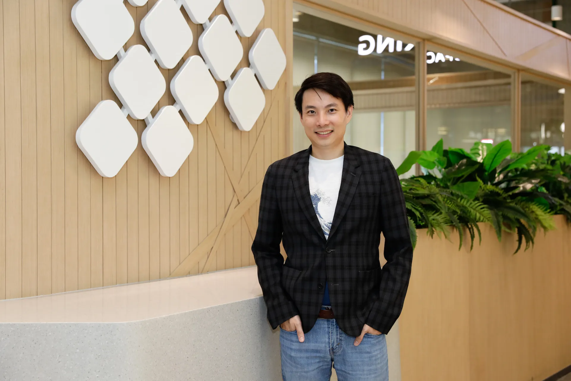 AI Analytics กำลังเปลี่ยนการตัดสินใจการตลาดจากการเดาเป็นกลยุทธ์บนข้อมูล