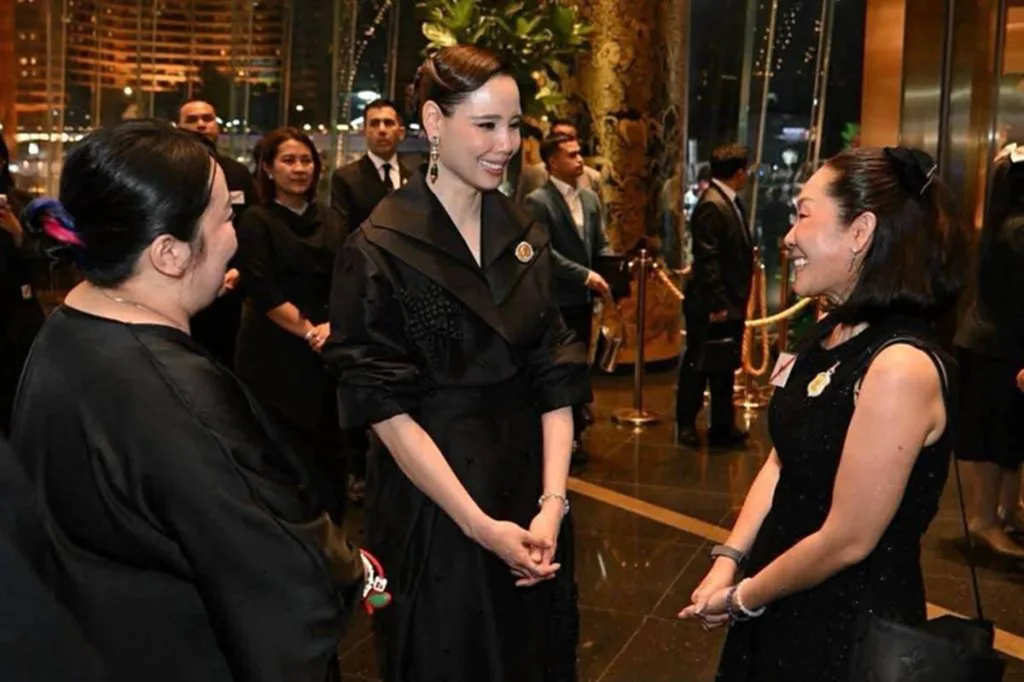 การกลับมาของเทศกาลภาพยนตร์กรุงเทพ จุดเปลี่ยนใหม่ของวงการหนัง