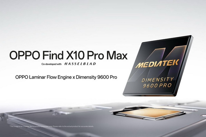 วิเคราะห์ OPPO Find X10 Series ท้าชิงเรือธงด้วยชิป 2nm และกล้อง 200MP