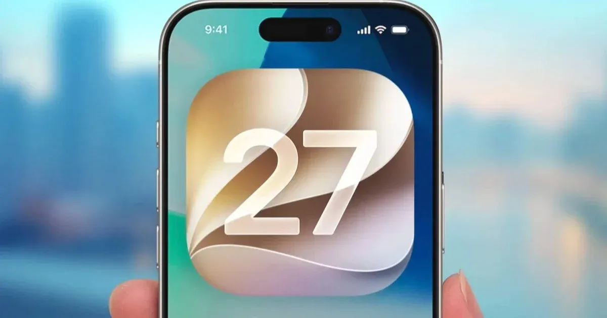 iOS 27 compatibility คู่มือเลือก iPhone ที่ยังไปต่อและคุ้มค่าที่สุด