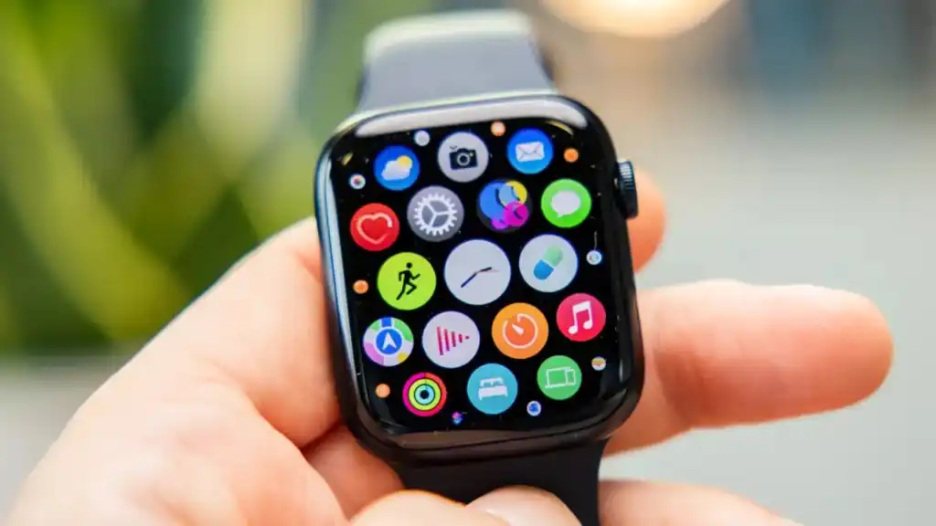 watchOS 27 ฟีเจอร์ใหม่ครบ พร้อมไกด์ความเข้ากันได้ของ Apple Watch