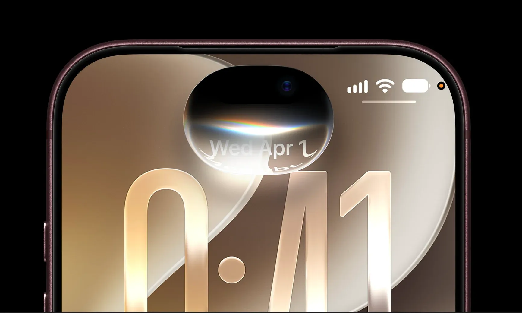 iOS 27 Siri AI ใหม่ พลิกงานประจำวันบน iPhone ให้ฉลาดกว่าที่เคย