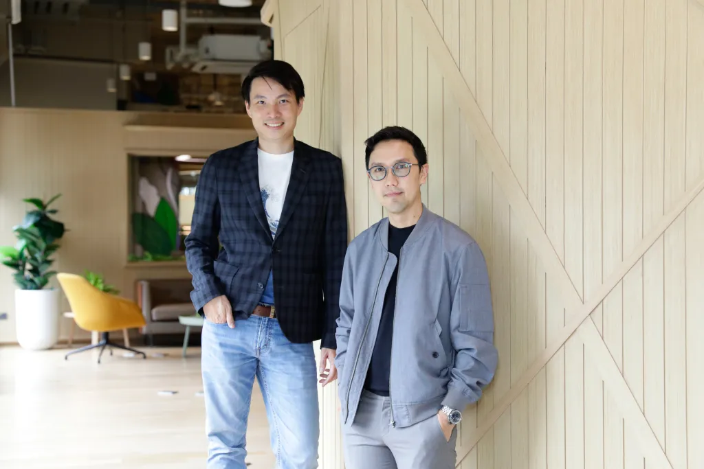 AI Analytics และ Marketing Automation เปลี่ยนข้อมูลให้เป็นแต้มต่อการแข่งขันแบบเรียลไทม์