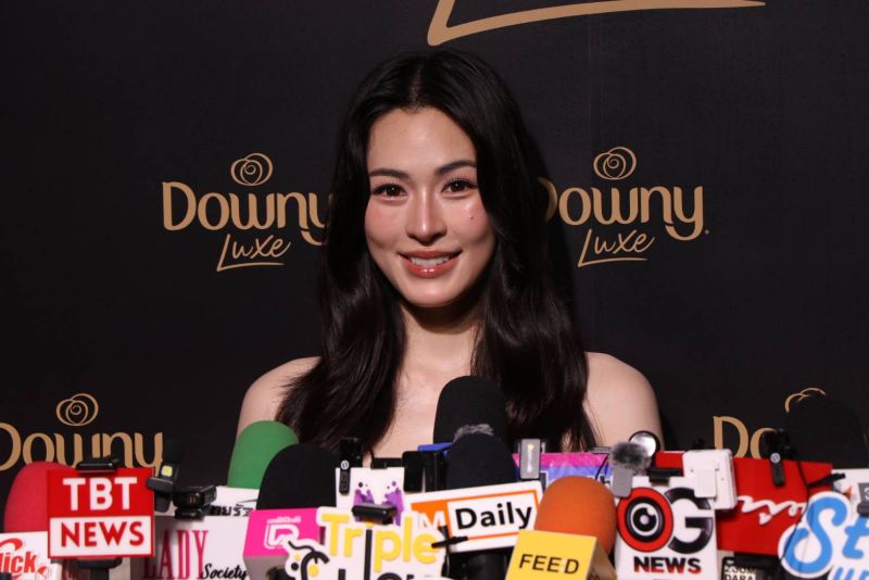 คอนเสิร์ตขายหมดสองรอบติด พลังแฟนคลับที่ผลักดันศิลปินรุ่นใหม่สู่เวทีใหญ่