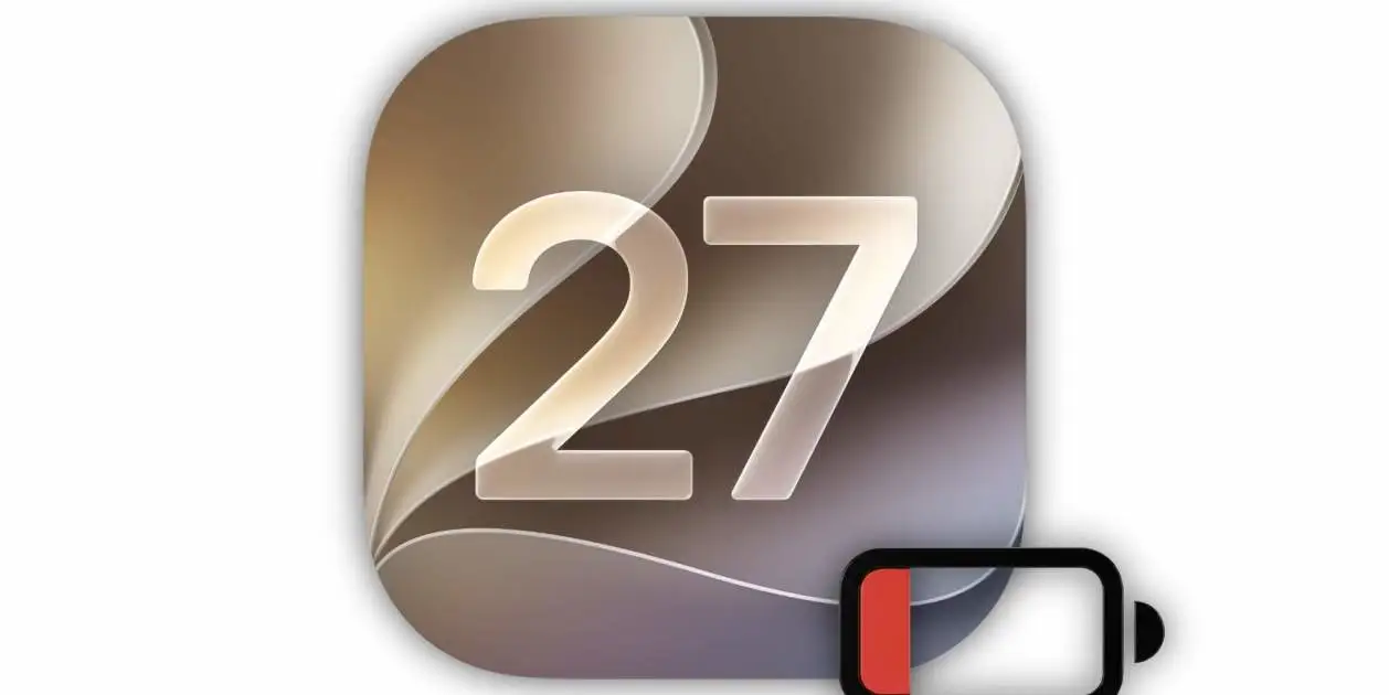 iOS 27 อัปเดต คู่มือเตรียมเครื่อง แก้บั๊ก และคืนฟอร์ม iPhone