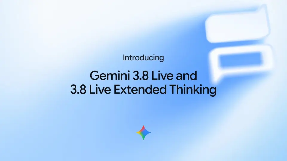 ใช้ Gemini Live voice chat ให้คิดไปคุยไป ระดับงานประชุมและการเรียนรู้