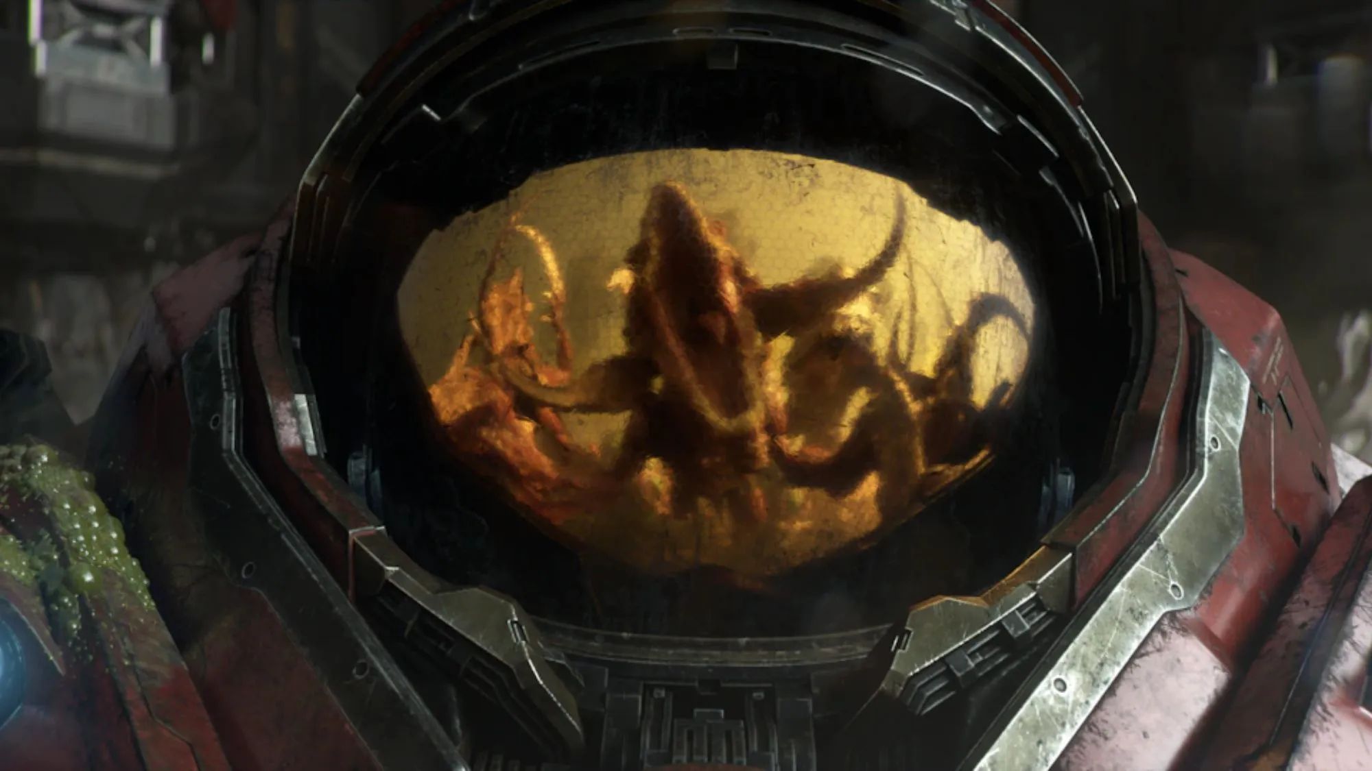 จาก RTS สู่ FPS เปิดโลก StarCraft เกมยิงที่ย้ายสงครามลงพื้นรองเท้าทหาร