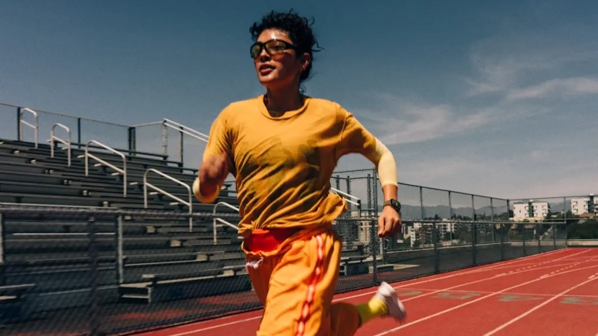 watchOS 27 มาแล้ว: 7 ฟีเจอร์ที่ต้องลอง และรุ่น Apple Watch ที่ได้ไปต่อ