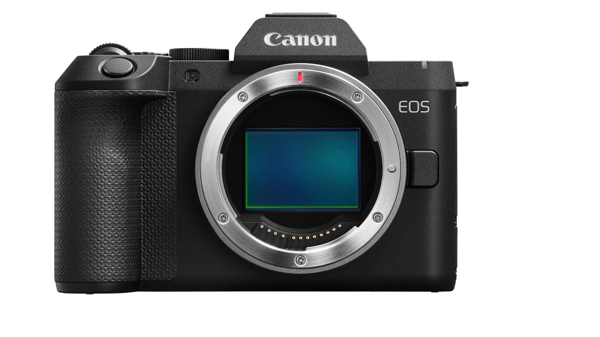 สรุปประกาศ Canon EOS R8 Mark II เปลี่ยนอะไรจากรุ่นเดิม