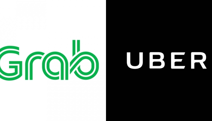Grab รุก Grab ไฟแนนเชียล ฮุบ Atome ปักหมุดศึกซื้อก่อนจ่ายทีหลัง