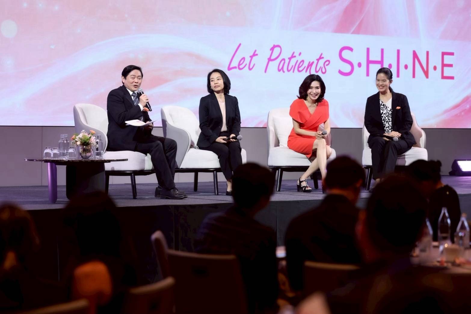 ประจำเดือนไม่สม่ำเสมอ สัญญาณ PCOS ที่ไม่ควรมองข้ามเพื่อสุขภาพและความเป็นมารดา