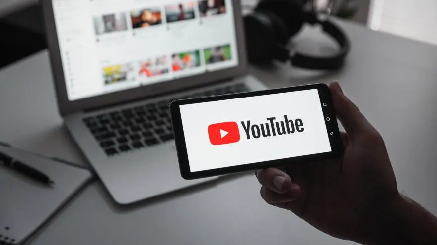 YouTube ปิดรายได้เสียง AI เกมเปลี่ยนสำหรับครีเอเตอร์