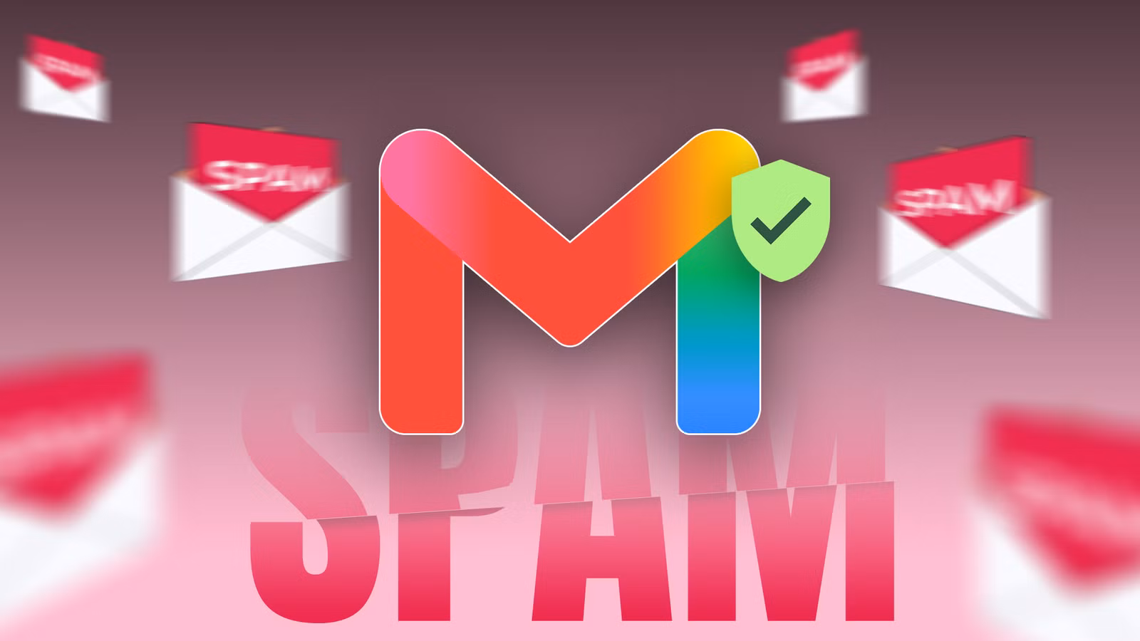 ใช้ตัวกรอง AI อีเมลให้กรองเก่งกว่า Gmail