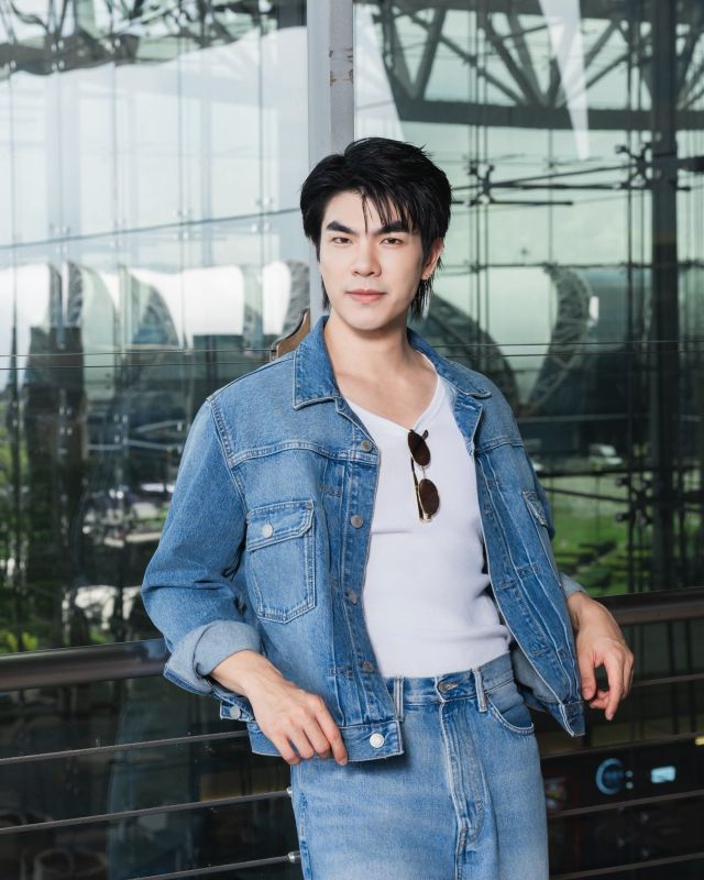 เมื่อเซเลบโลคัลบุกแฟชั่นวีกปารีสและลอนดอน สนามใหม่ของอิทธิพลสไตล์
