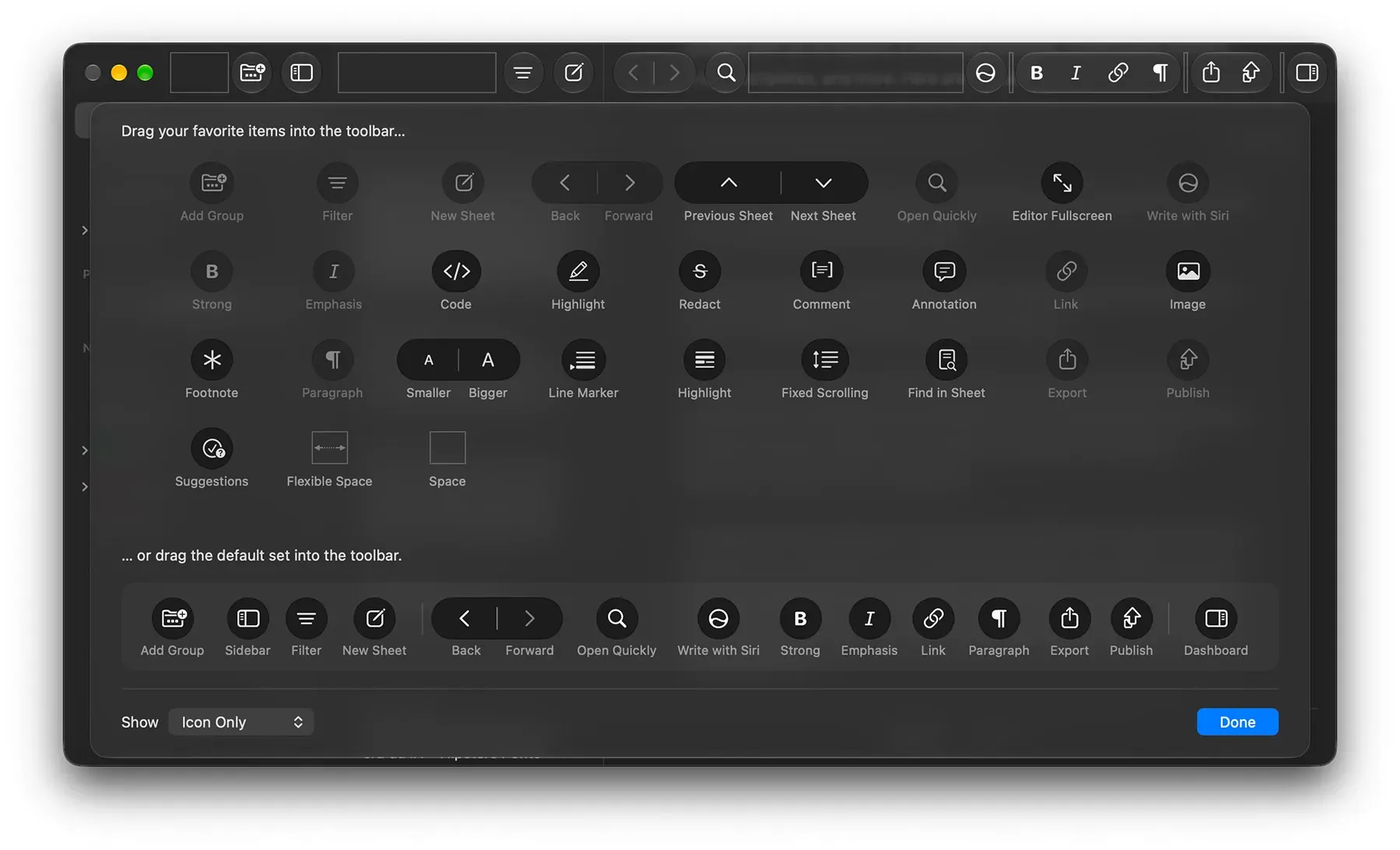 Siri AI เปลี่ยนเกม iOS 27 เมื่อ OmniFocus และ Ulysses กลายเป็นผู้ช่วยงานตัวจริง