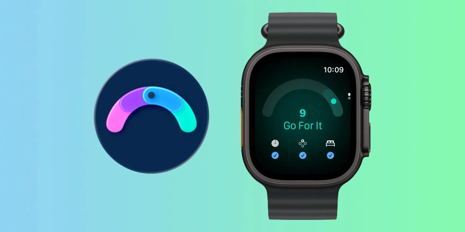 เจาะลึกสุขภาพบน Apple Watch Series 12 กับ Readiness และการตรวจหัวใจแบบใหม่