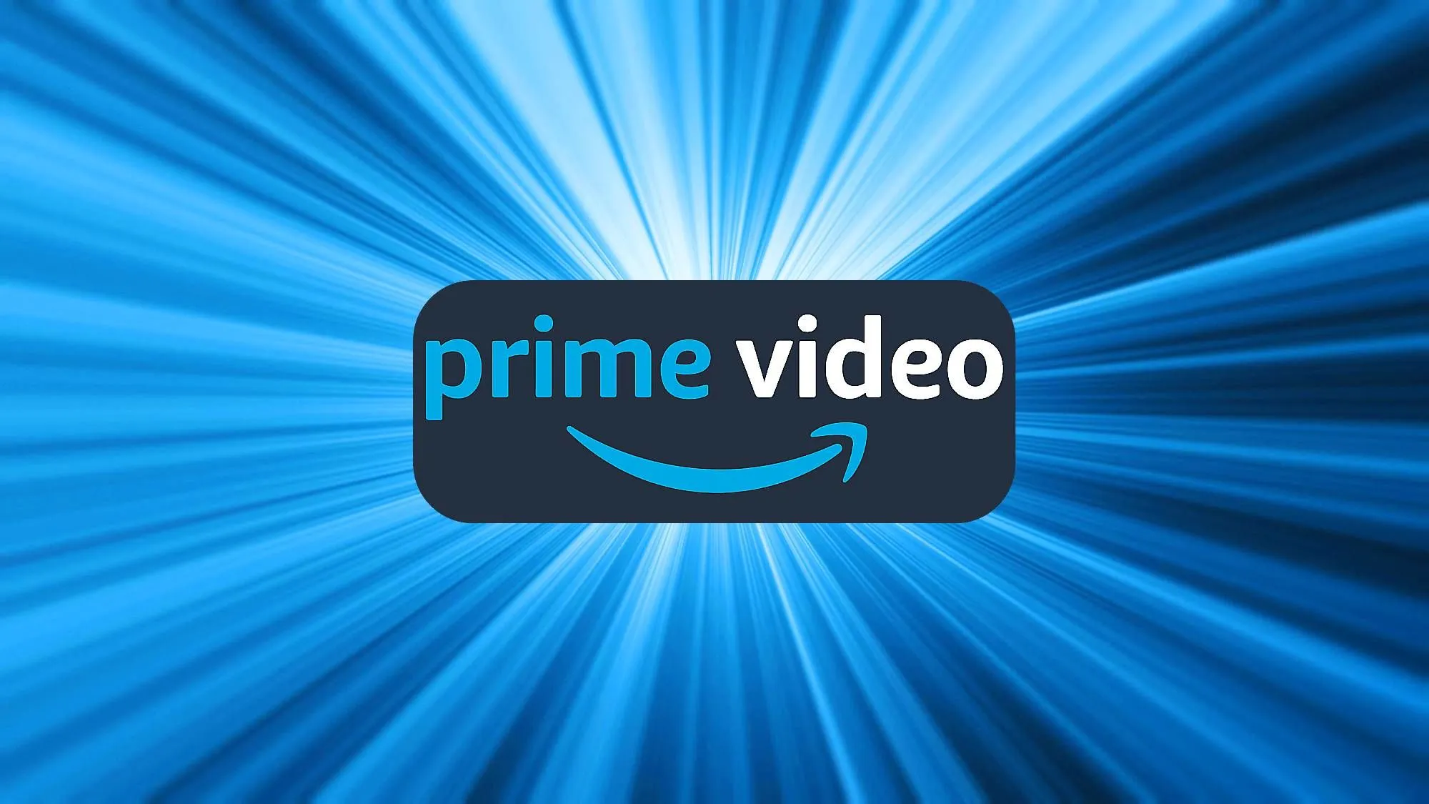 ลิสต์ดูซีรีส์ช่วงสุดสัปดาห์ แนะนำใหม่จาก Netflix และ Prime Video