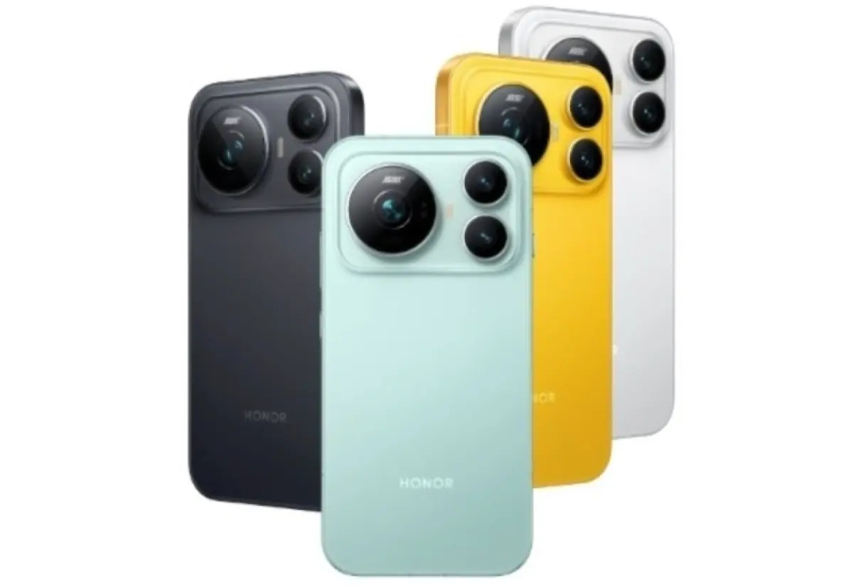 วิเคราะห์ HONOR Magic 9 Series ชนเรือธง กับแบตเตอรี่ 11000mAh และดีไซน์ Super Edition