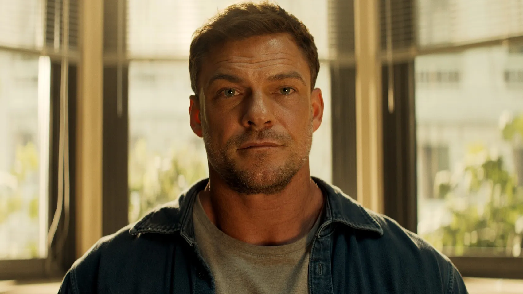 Reacher Season 4 ปิดฉากด้วยศึก 15 นาที และความหมายต่อจักรวาลสปินออฟ