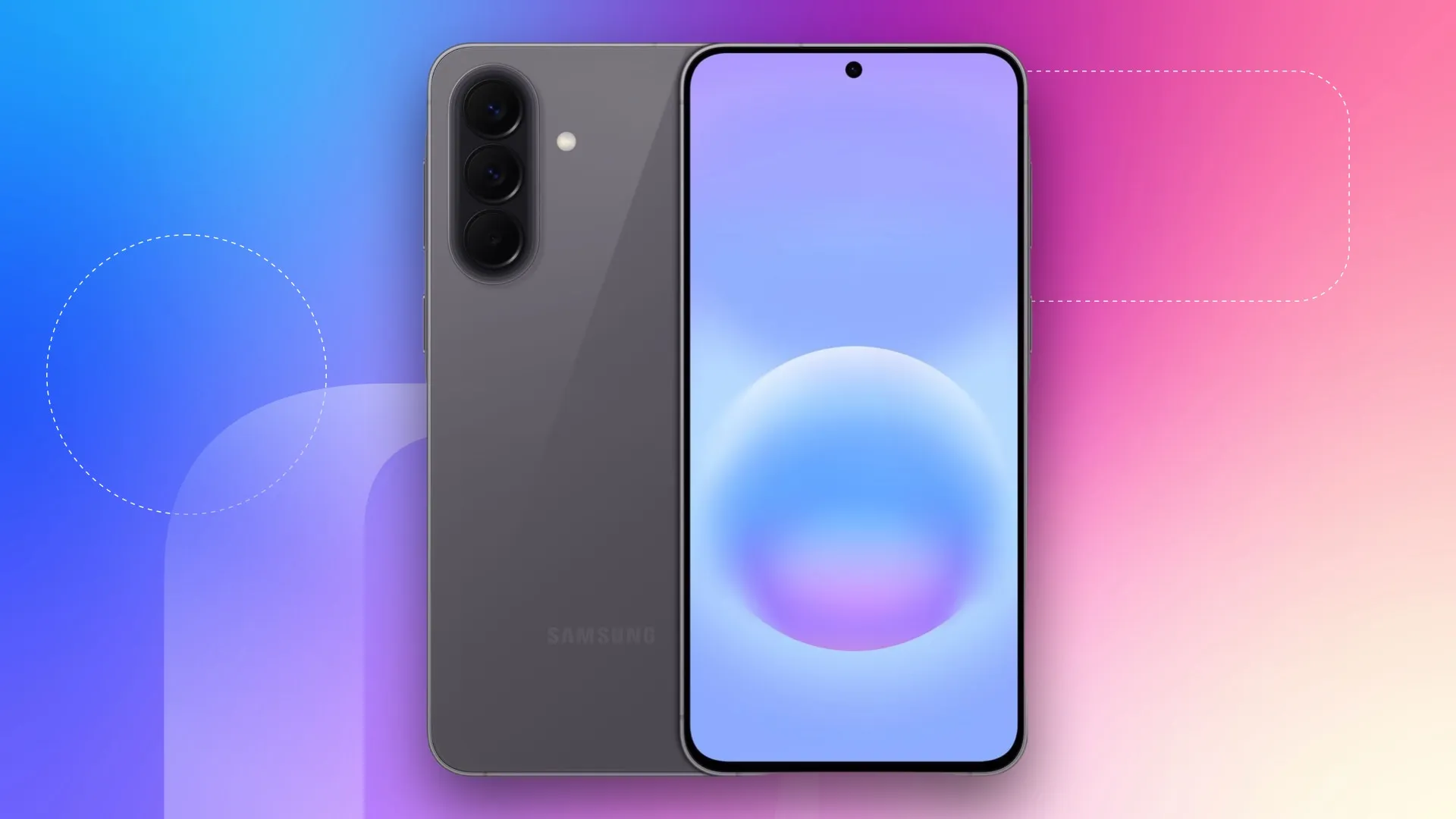 ดีลมือถือจอ AMOLED ราคากลางจาก Samsung และ Xiaomi น่าซื้อแค่ไหน