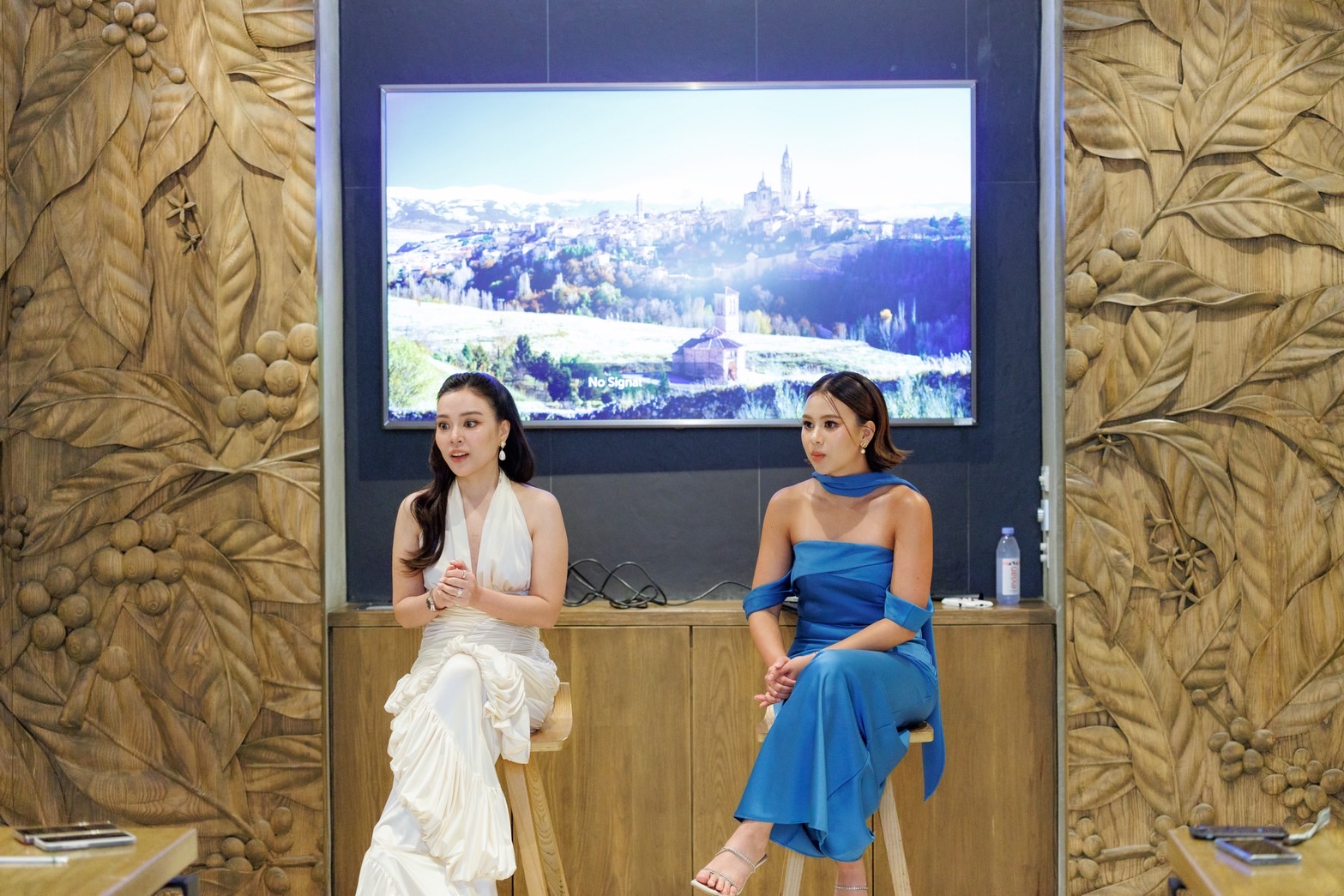 แชมพูรังแคสายสวยงาม เมื่อ Head & Shoulders บุกตลาดแชมพูเสริมสวย