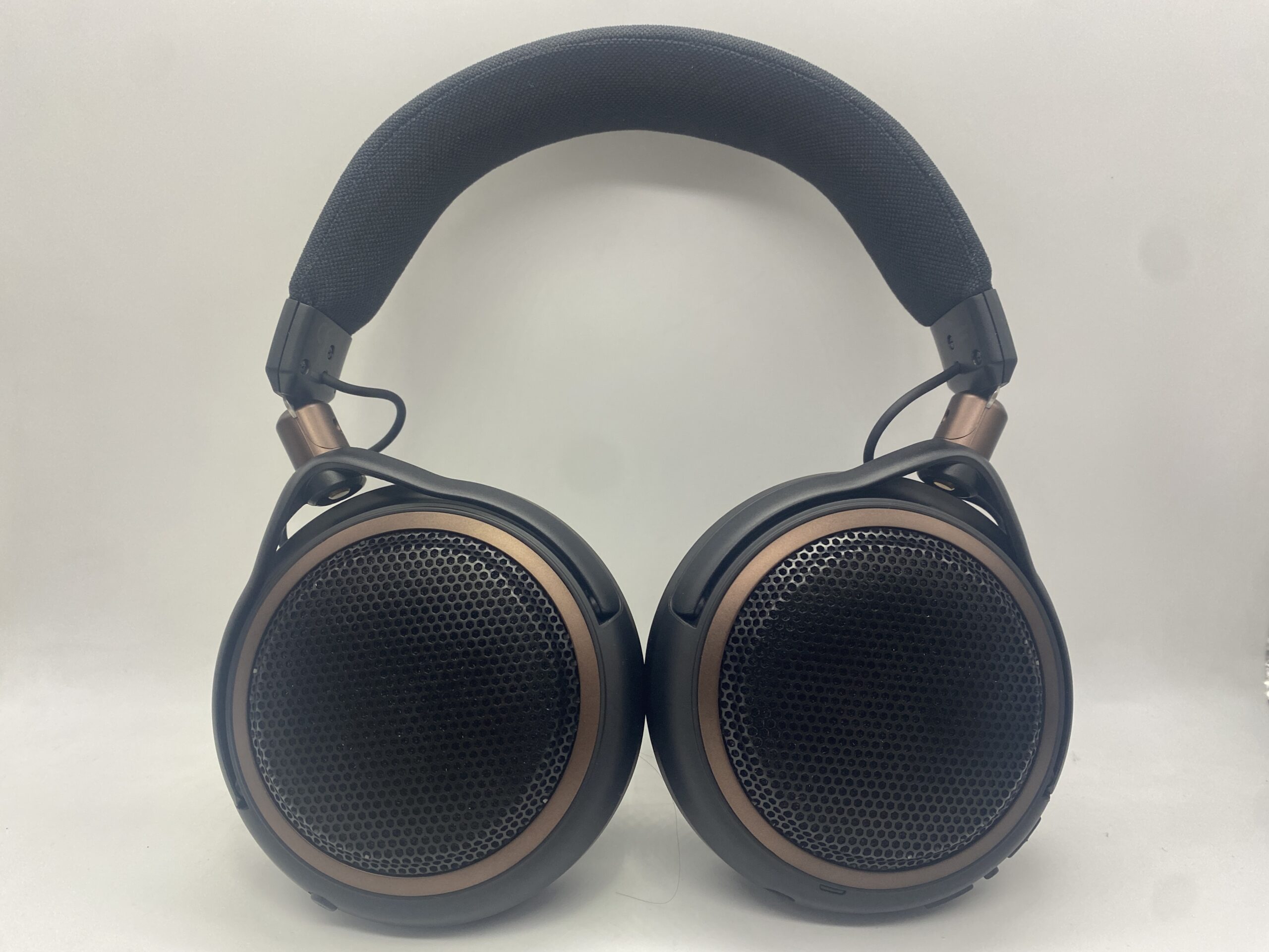 รีวิว Audio-Technica ATH-AL5NC หูฟังไร้สาย open-back สำหรับออดิโอไฟล์สายพกพา