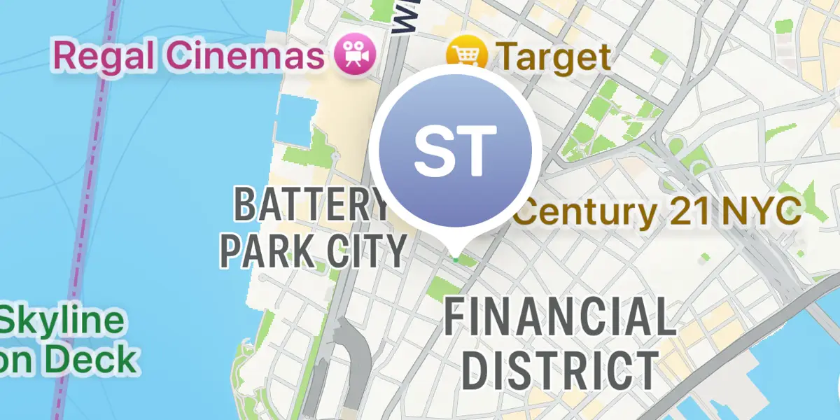 คู่มือ iOS 27 ฟีเจอร์ใหม่ Siri AI Safari และความเป็นส่วนตัว