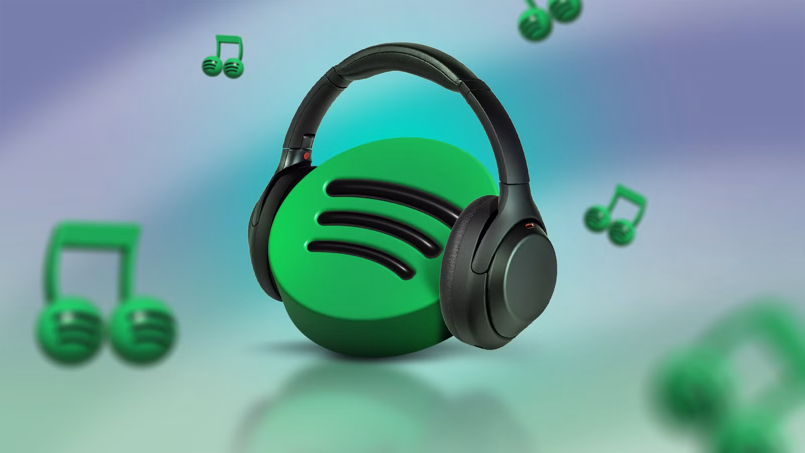 Spotify เปิดคุมเพลงเด็ก ปกป้องรสนิยมเพลงพ่อแม่จากการถูกรบกวน
