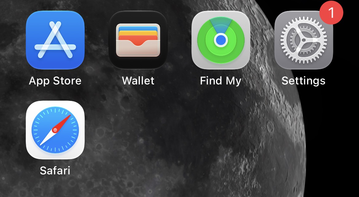 คู่มือ iOS 27 ฟีเจอร์ใหม่ Siri AI Safari และความเป็นส่วนตัว