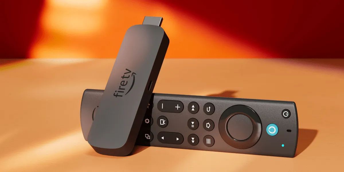 Fire TV แก้บั๊ก sideloading แล้ว แต่ยุค Fire Stick แบบเปิดกำลังจะจบ