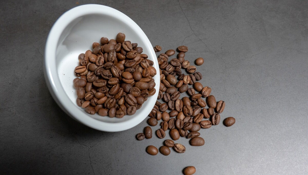 Java 27 อัปเดตใหญ่ ดันความปลอดภัยหลังควอนตัมและ G1 GC เป็นค่าเริ่มต้น