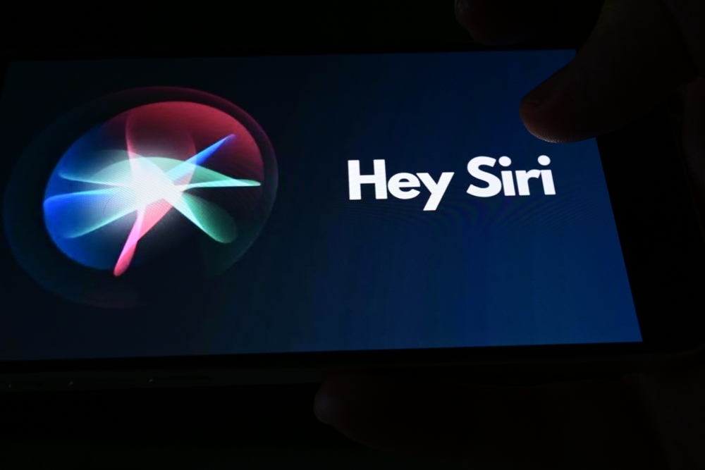 Siri ใหม่ AI บน iOS 27 จะเปลี่ยนวิธีใช้ iPhone ของคุณอย่างไร