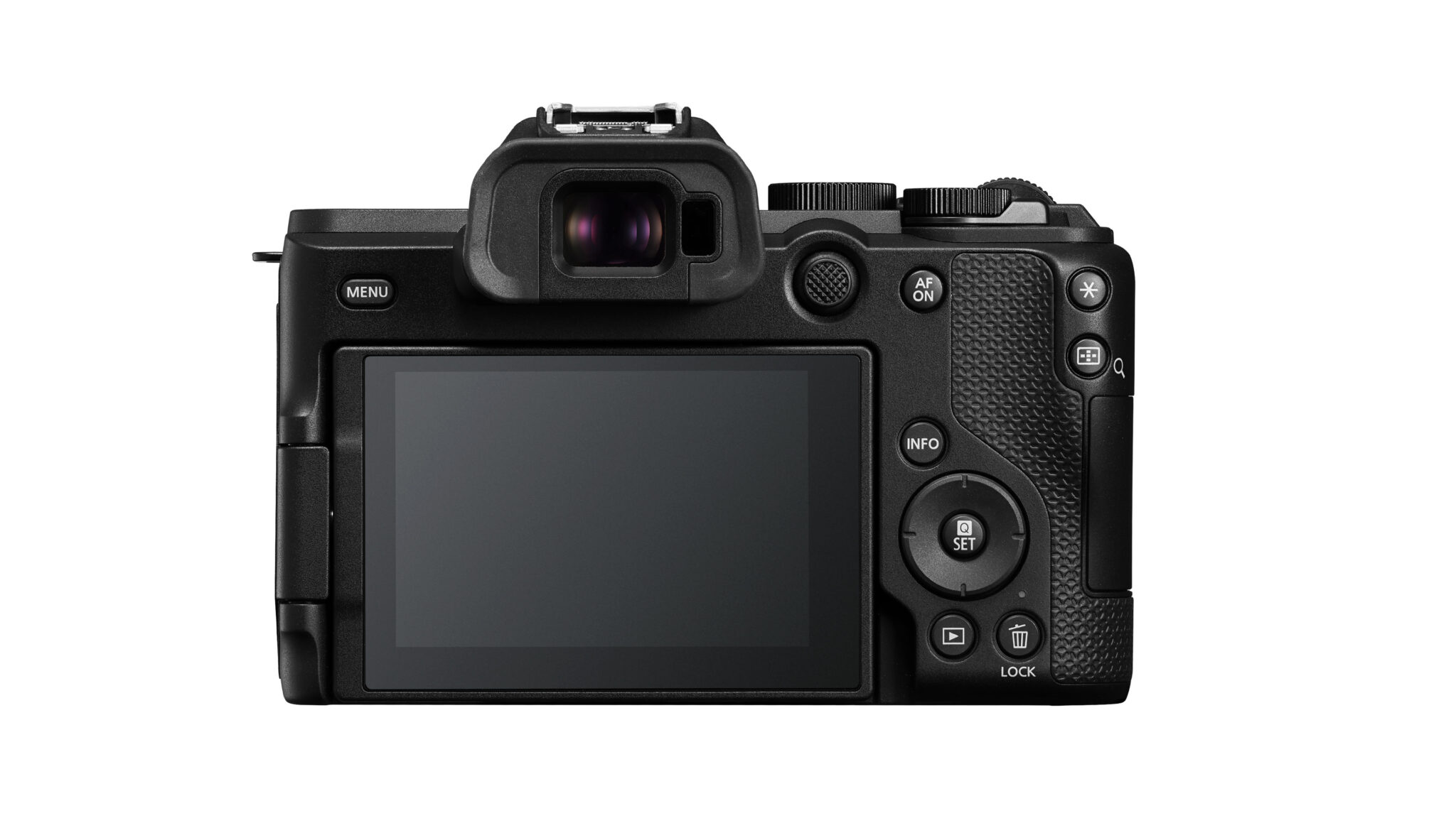 Canon EOS R8 Mark II อัปเกรด IBIS 7.5 สต็อปและ 4K 60p เพื่องานคอนเทนต์ไฮบริด